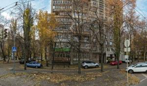 Фотография Студия взгляда А. Лисицкой 2