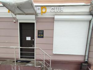 Фотография МаникЮр CLUB 5