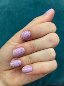 Фотография KARNUSHINA NAILS 2