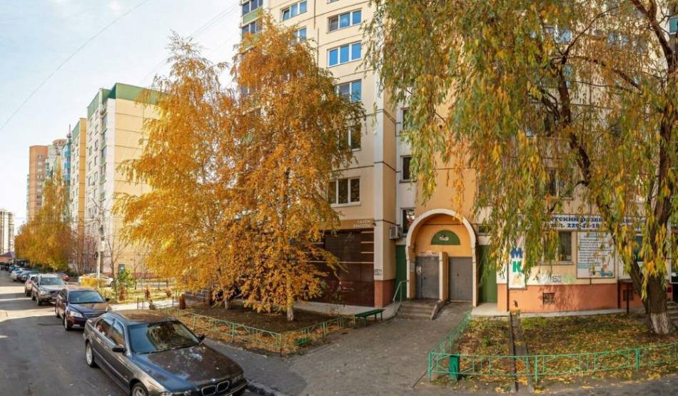 слайд