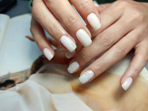 Фотография New Nail 3