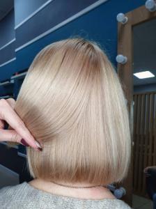 Фотография Beauty Break 0