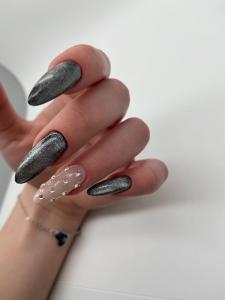 Фотография Combi Nails 0