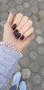 Фотография Pro Manicure 1