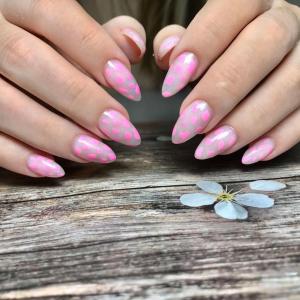 Фотография NailСтудия 47 2