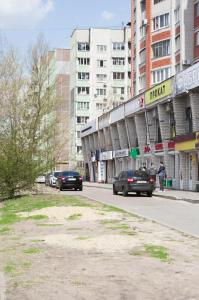 Фотография Весна 5