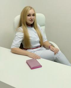 Фотография Beauty Clinic 3