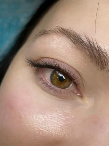 Фотография Studio Lash up 3