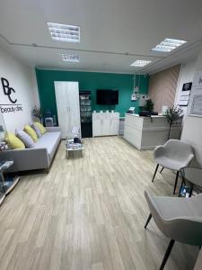 Фотография Beauty Clinic 0