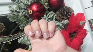 Фотография Pro Manicure 3