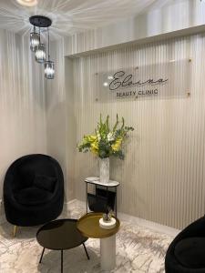 Фотография Elvina Beauty Clinic 1