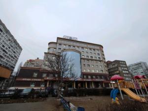 Фотография Podo Estetica 0