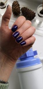 Фотография Pro Manicure 4