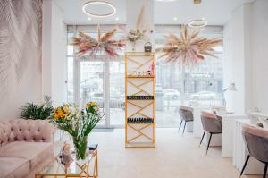 Фотография Miami Nails 4
