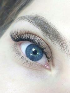 Фотография Studio Lash up 5