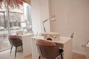 Фотография Miami Nails 5
