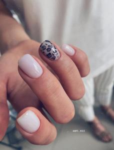 Фотография HONEY NAIL STUDIO 2