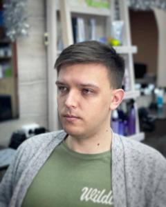 Фотография Аэлита 0