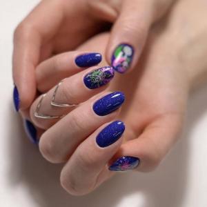 Фотография SP_nailstudio 0