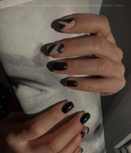 Фотография Etlender Nails studio 2