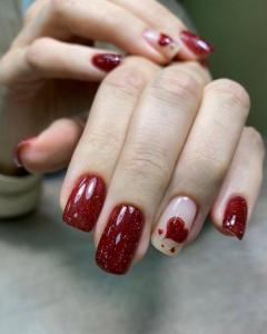 Фотография Beauty Style 1