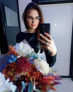 Фотография Студия татуажа Эллы Павленко 2