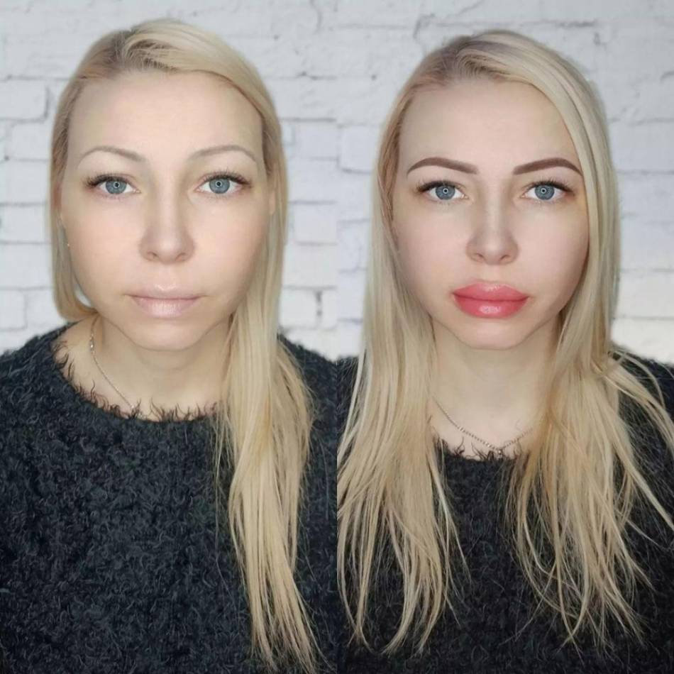 слайд